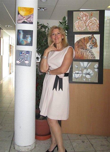 badoo rencontre ile de la reunion