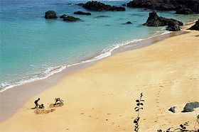 Plages.jpg